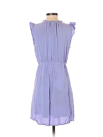 Old Navy Casual Dress (view 2)