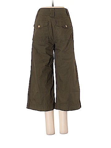 Lauren by Ralph Lauren Khakis (view 2)