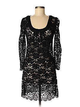 Diane von Furstenberg Size 6