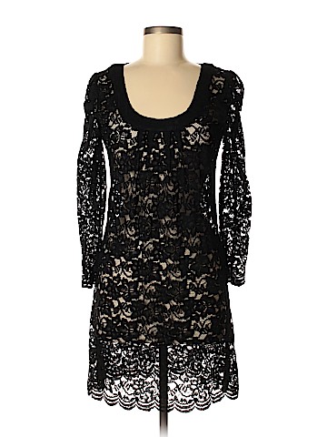 Diane von Furstenberg Casual Dress (view 1)
