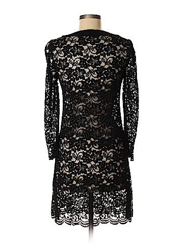 Diane von Furstenberg Casual Dress (view 2)