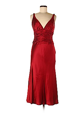 Carmen Marc Valvo Size 6