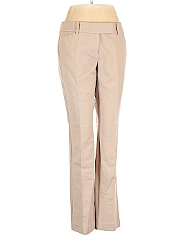 Ann Taylor LOFT Outlet Size 4 Petite