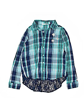 P.S. From Aeropostale Size 14