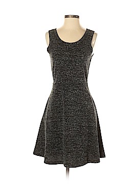 Adrienne Vittadini Size XS