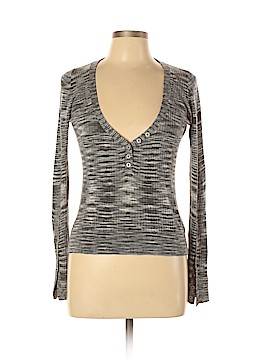 Free People Pskaufman Size Lg
