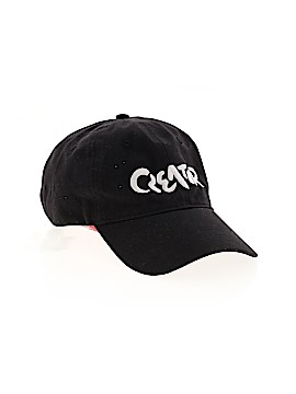 C Port and Company Baseball Cap