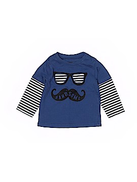 First Impressions Size 6-9 mo