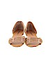 Breckelle's Tan Flats Size 6 1/2 - photo 2