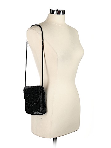 Unbranded Shoulder Bag (view 2)