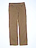 Wrangler Jeans Co Tan Jeans Size 12 - photo 1