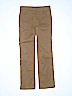 Wrangler Jeans Co Tan Jeans Size 12 - photo 2