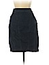 Ann Taylor Blue Denim Skirt Size 12 (petite) - photo 1
