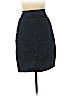 Ann Taylor Blue Denim Skirt Size 12 (petite) - photo 2
