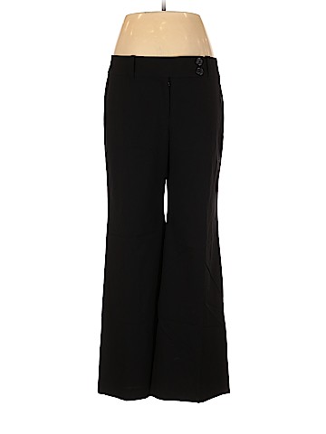Ann Taylor Dress Pants (view 1)