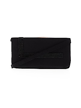 Assorted Brands Crossbody Bag