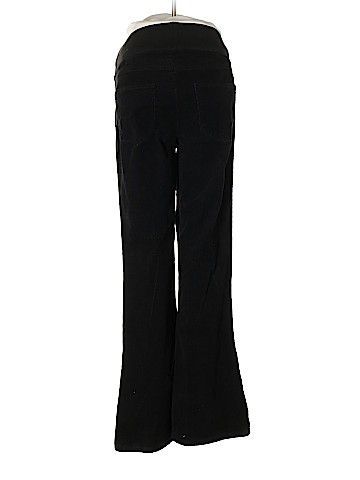 Motherhood Cords (view 2)