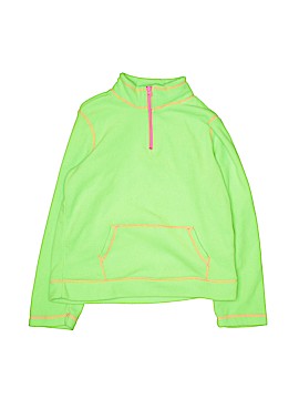 The Children's Place Size 14