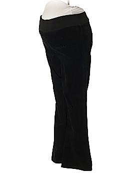 Motherhood Size Med Maternity