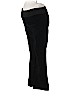Motherhood 100% Cotton Black Cords Size M - photo 1