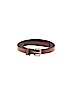 Unbranded Solid Brown Belt Size L - photo 1