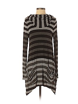 Blue Saks Fifth Avenue Size Sm