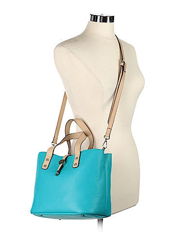 Unbranded Crossbody Bag (view 2)