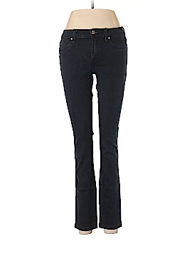Henry & Belle Size 28 waist