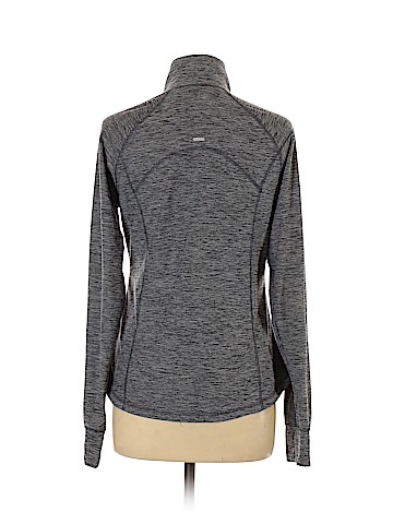 Active by Old Navy Track Jacket (view 2)