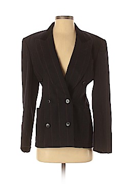 Escada by Margaretha Ley Size 34 eur