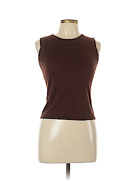 August Silk Size Lg Petite