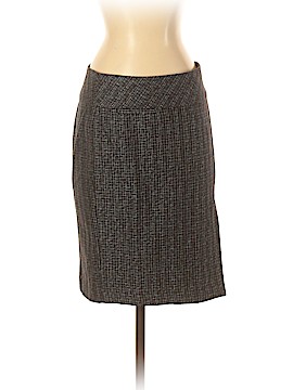 Express Design Studio Size 0
