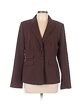 Moda International Size 12
