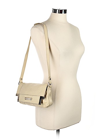 Adrienne Vittadini Shoulder Bag (view 2)