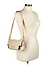 Adrienne Vittadini Ivory Shoulder Bag One size - photo 2