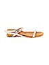 Diba True Brown Sandals Size 7 - photo 1