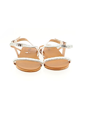 Diba True Sandals (view 2)