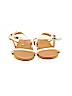 Diba True Brown Sandals Size 7 - photo 2