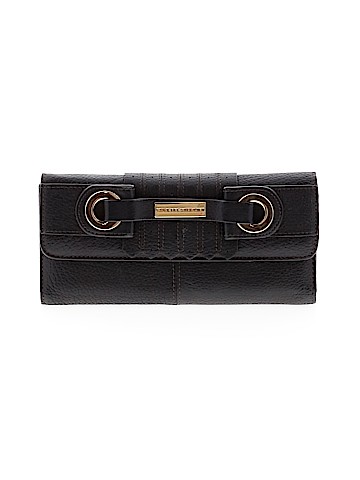 Adrienne Vittadini Leather Wallet (view 1)