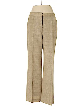 Lafayette 148 New York Size 8