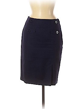 Ann Taylor Factory Size 2