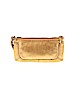 Assorted Brands Gold Wristlet One size - photo 2