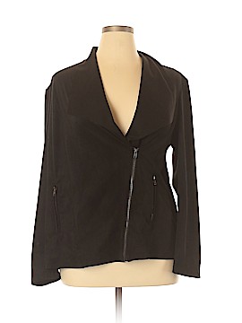 DG^2 by Diane Gilman Size XL
