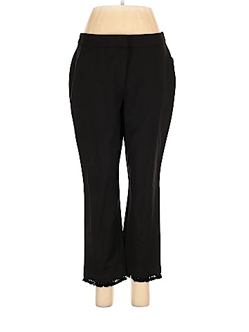 Chico's Dress Pants (view 1)