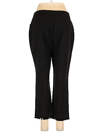 Chico's Dress Pants (view 2)
