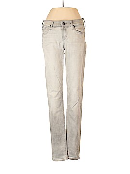 Citizens of Humanity Size 26 waist