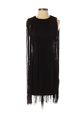 Forever 21 Cocktail Dress (view 1)