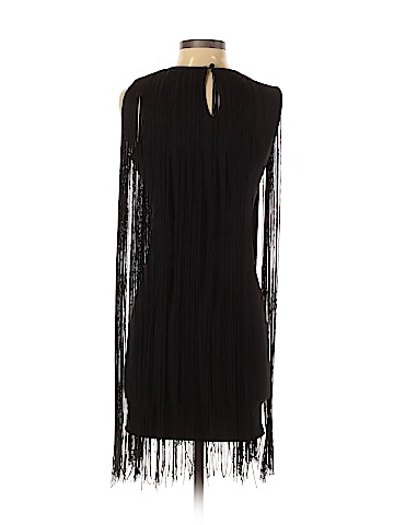 Forever 21 Cocktail Dress (view 2)