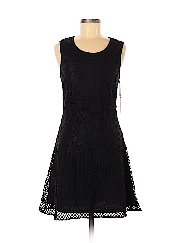 Assorted Brands Casual Dress (view 1)