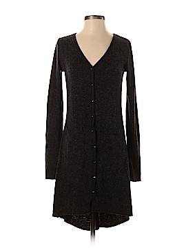 RACHEL Rachel Roy Size Sm